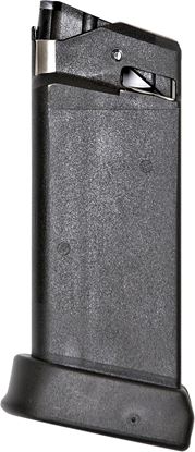 Picture of Glock MF36006 G36 Magazine 45 ACP 6Shot