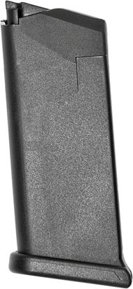 Picture of Glock MF26010 G26 Magazine 9mm 10Rnd