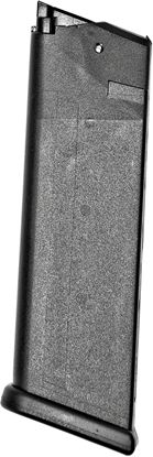 Picture of Glock MF21013 G21 Magazine 45 ACP 13Rnd State Laws Apply (M211320PK)