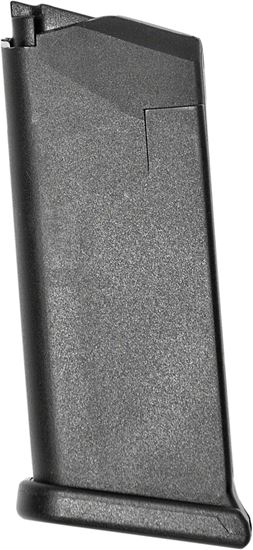 Picture of Glock MF06781 G26 Magazine 9mm 10Rnd +2 State Laws Apply