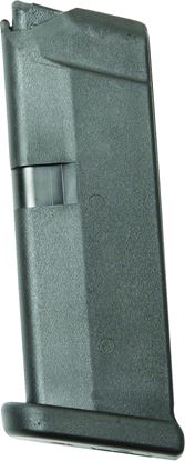 Picture of Glock MF42006 G42 Magazine .380 6rd (M420620PK)