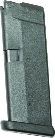 Picture of Glock MF42006 G42 Magazine .380 6rd (M420620PK)