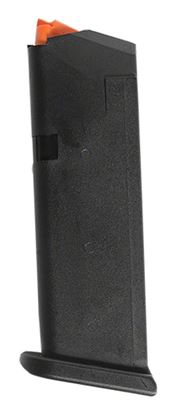 Picture of Glock 33812 Gen5 Magazine Fits G19 9MM 15rd PKG