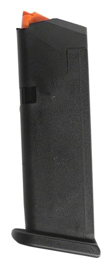 Picture of Glock 47290 G17 & G34 Gen5 Magazine 9MM 10rd Packaged