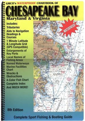 Picture of Recreation And Travel Maps & Charts