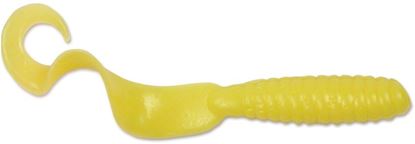 Picture of GOT-CHA® 2" Curltail Grub