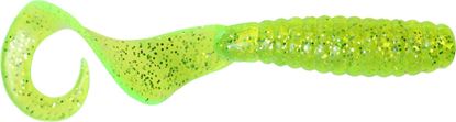 Picture of GOT-CHA® 2" Curltail Grub