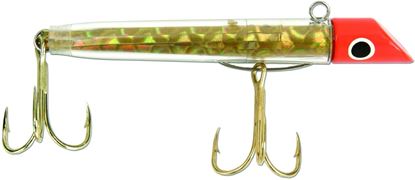 Picture of GOT-CHA® Mylar Minnow Series