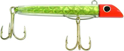 Picture of GOT-CHA® Mylar Minnow Series