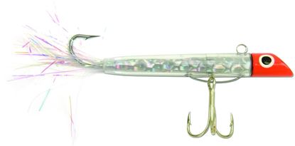 Picture of GOT-CHA® Mylar Minnow Series