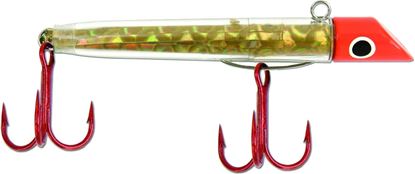 Picture of GOT-CHA® Mylar Minnow Series