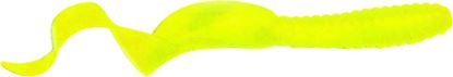 Picture of GOT-CHA® 6" Saltwater Curltail Grubs