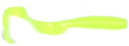 Picture of GOT-CHA® 6" Saltwater Curltail Grubs
