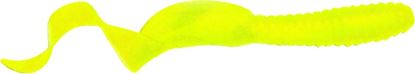 Picture of GOT-CHA® 6" Saltwater Curltail Grubs