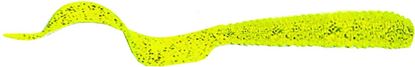 Picture of GOT-CHA® 6" Saltwater Curltail Grubs