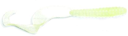Picture of GOT-CHA® 6" Saltwater Curltail Grubs