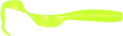 Picture of GOT-CHA® 6" Saltwater Curltail Grubs