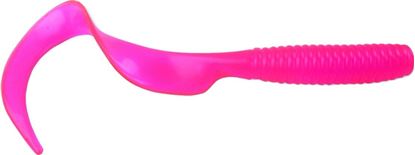 Picture of GOT-CHA® 6" Saltwater Curltail Grubs