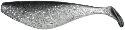 Picture of GOT-CHA® Shad Bodies