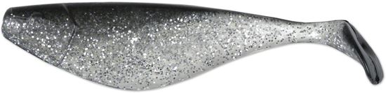 Picture of GOT-CHA® Shad Bodies