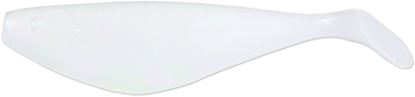 Picture of GOT-CHA® Shad Bodies