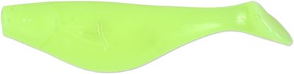 Picture of GOT-CHA® Shad Bodies