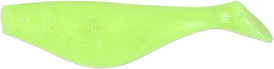 Picture of GOT-CHA® Shad Bodies