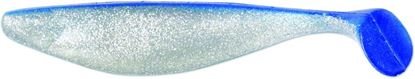 Picture of GOT-CHA® Shad Bodies