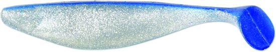 Picture of GOT-CHA® Shad Bodies