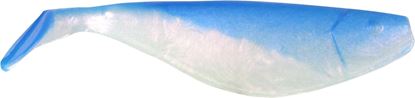 Picture of GOT-CHA® Shad Bodies