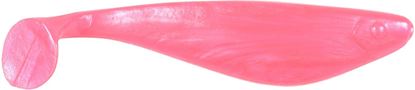 Picture of GOT-CHA® Shad Bodies