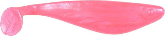 Picture of GOT-CHA® Shad Bodies
