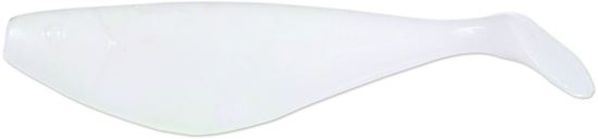Picture of GOT-CHA® Shad Bodies