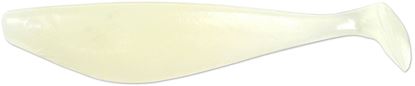 Picture of GOT-CHA® Shad Bodies