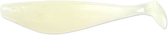 Picture of GOT-CHA® Shad Bodies