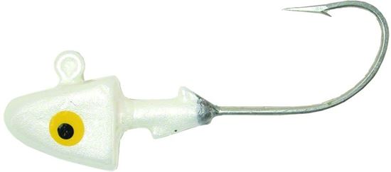 Picture of GOT-CHA® Shad Heads