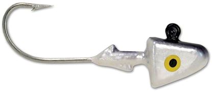 Picture of GOT-CHA® Shad Heads