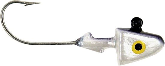 Picture of GOT-CHA® Shad Heads