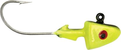 Picture of GOT-CHA® Shad Heads