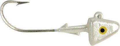 Picture of GOT-CHA® Shad Heads