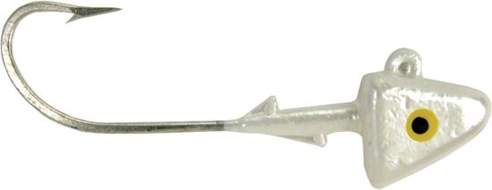 Picture of GOT-CHA® Shad Heads