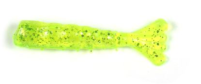 Picture of GOT-CHA® 3" Shrimp Tails