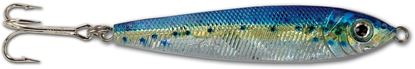 Picture of GOT-CHA® Surf Dart
