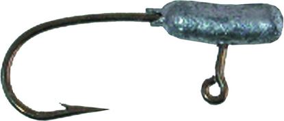 Picture of GOT-CHA® Tube Jig Head