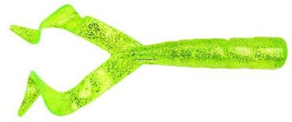 Picture of GOT-CHA® 6" Twintail Shrimp