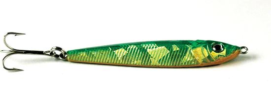 Picture of GOT-CHA® Jigfish