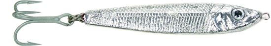 Picture of GOT-CHA® Jigfish