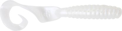 Picture of GOT-CHA® 3" Curltail Grub