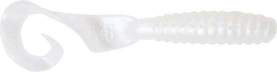 Picture of GOT-CHA® 3" Curltail Grub