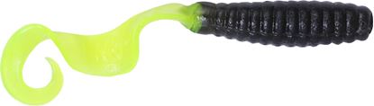 Picture of GOT-CHA® 4" Curltail Grub